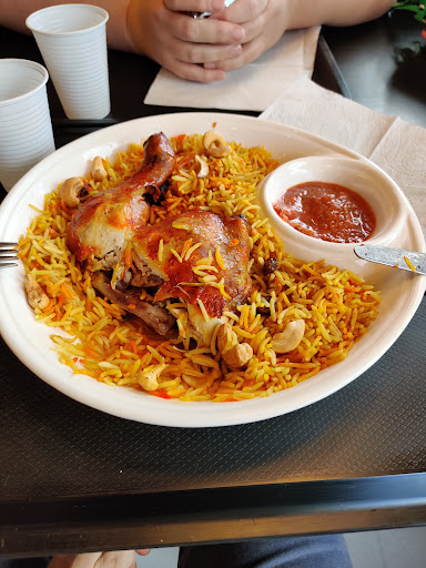 Photo of Baba Gannug - Sofiagatan 3, 332 30 Gislaved