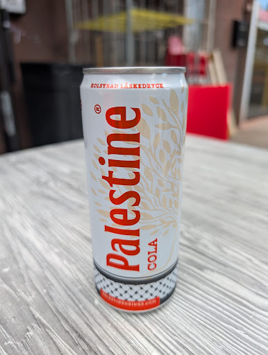 Photo of Express Grillen - Eskilsvägen 1, 136 43 Handen