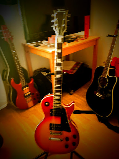 Photo of El Beik Restaurang Kebab - Hökarängsplan 12, 123 56 Farsta