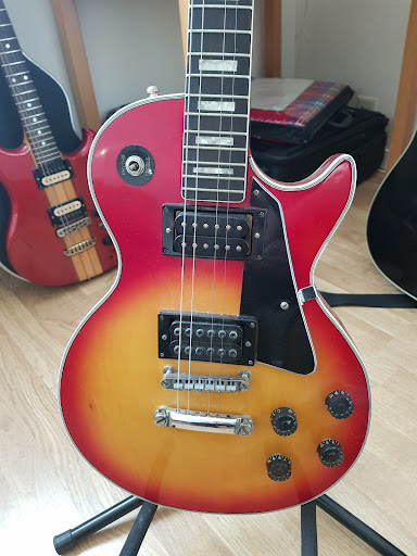 Photo of El Beik Restaurang Kebab - Hökarängsplan 12, 123 56 Farsta