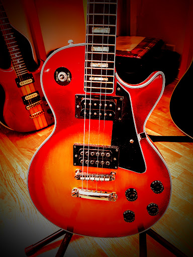 Photo of El Beik Restaurang Kebab - Hökarängsplan 12, 123 56 Farsta