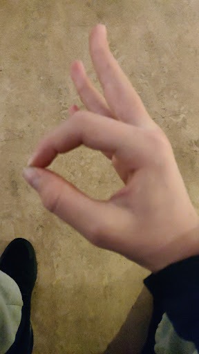 Photo of videogrillen - Skarpnäcks Allé 66, 128 33 Skarpnäck