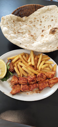 Photo of Kurdistan Kolgrill - Datavägen 9, 175 43 Järfälla