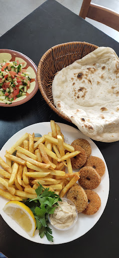 Photo of Kurdistan Kolgrill - Datavägen 9, 175 43 Järfälla