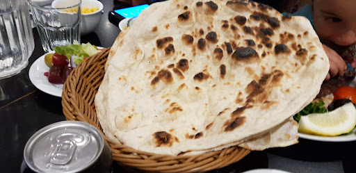 Photo of Kurdistan Kolgrill - Datavägen 9, 175 43 Järfälla