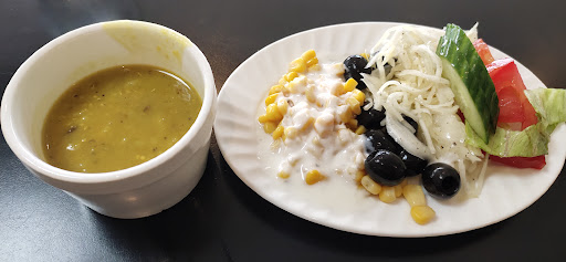 Photo of Kurdistan Kolgrill - Datavägen 9, 175 43 Järfälla