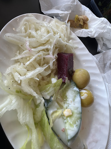 Photo of Kurdistan Kolgrill - Datavägen 9, 175 43 Järfälla