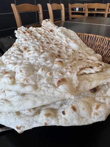 Photo of Kurdistan Kolgrill - Datavägen 9, 175 43 Järfälla