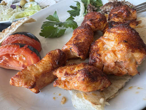 Photo of Kurdistan Kolgrill - Datavägen 9, 175 43 Järfälla