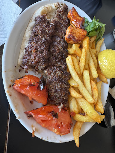 Photo of Kurdistan Kolgrill - Datavägen 9, 175 43 Järfälla