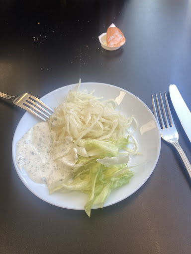 Photo of Chrilles Pizza Pasta - Bollmora Gårdsväg 24, 135 39 Tyresö