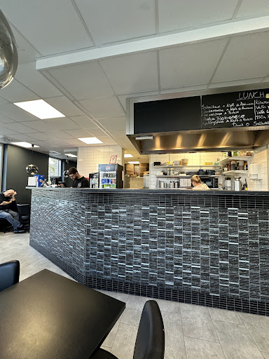 Photo of Chrilles Pizza Pasta - Bollmora Gårdsväg 24, 135 39 Tyresö