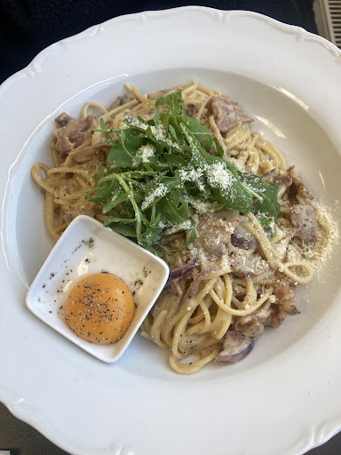 Photo of Chrilles Pizza Pasta - Bollmora Gårdsväg 24, 135 39 Tyresö