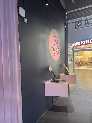 Photo of Le Kebab Haninge (Port 73) - Nynäsvägen 21, 136 47 Haninge