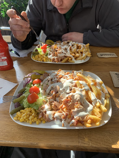 Photo of kebabland.se - Skyttevägen 16 b, 133 36 Saltsjöbaden