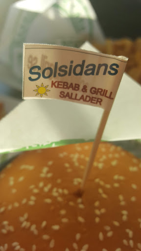 Photo of kebabland.se - Skyttevägen 16 b, 133 36 Saltsjöbaden