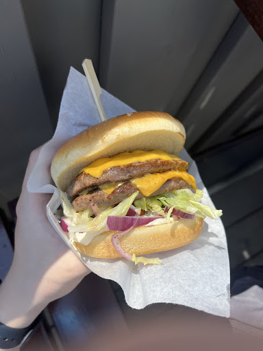 Photo of kebabland.se - Skyttevägen 16 b, 133 36 Saltsjöbaden