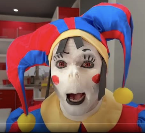 Photo of kebabland.se - Skyttevägen 16 b, 133 36 Saltsjöbaden