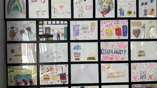 Photo of kebabland.se - Skyttevägen 16 b, 133 36 Saltsjöbaden