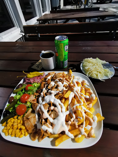 Photo of kebabland.se - Skyttevägen 16 b, 133 36 Saltsjöbaden