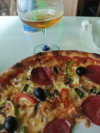 Photo of Ayasofya - Torsbyvägen 4, 683 61 Ekshärad