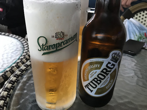 Photo of Ayasofya - Torsbyvägen 4, 683 61 Ekshärad