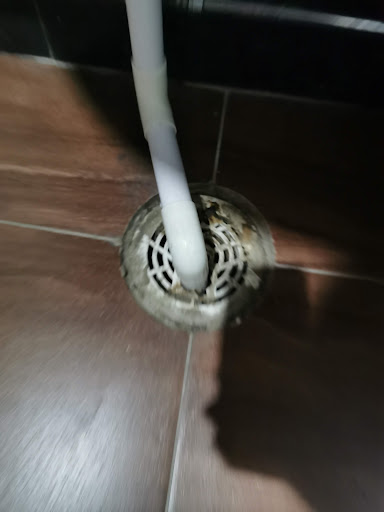 Photo of Ayasofya - Torsbyvägen 4, 683 61 Ekshärad