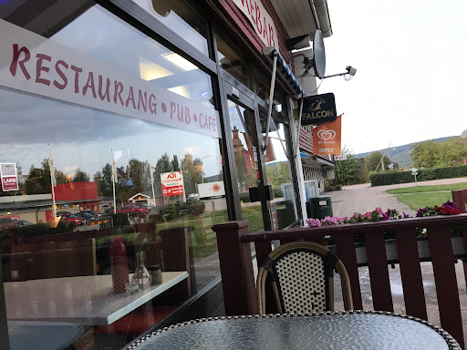 Photo of Ayasofya - Torsbyvägen 4, 683 61 Ekshärad