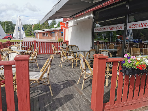 Photo of Ayasofya - Torsbyvägen 4, 683 61 Ekshärad