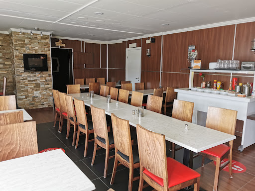 Photo of Ayasofya - Torsbyvägen 4, 683 61 Ekshärad