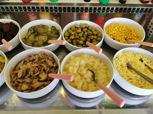 Photo of Ayasofya - Torsbyvägen 4, 683 61 Ekshärad