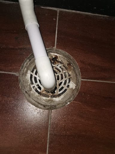 Photo of Ayasofya - Torsbyvägen 4, 683 61 Ekshärad