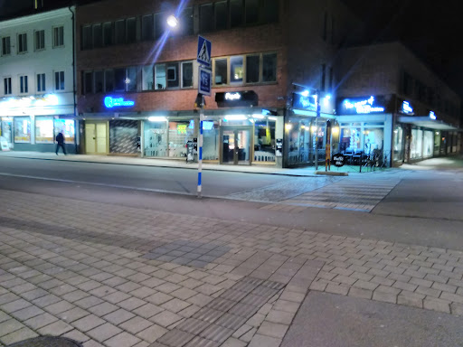 Photo of Papa's Restaurang Halmstad - Brogatan 23, 302 43 Halmstad