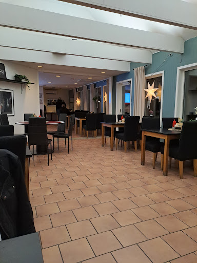 Photo of Maggans Gatukök - Strandvallen 1, 302 57 Halmstad