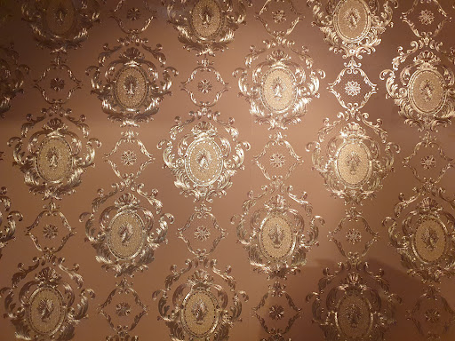 Photo of Östanbäckens Pizza House - Östanbäcksgatan 1, 871 31 Härnösand