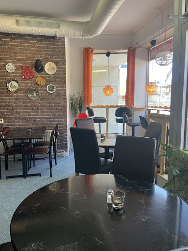 Photo of Kebab City - Storgatan 12B, 871 31 Härnösand