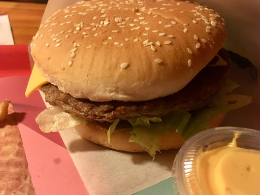 Photo of Sibylla Älandsbro - Nässlandsvägen 1, 871 71 Älandsbro