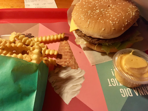 Photo of Sibylla Älandsbro - Nässlandsvägen 1, 871 71 Älandsbro