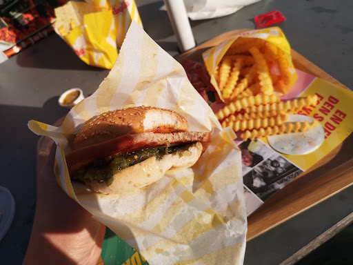 Photo of Sibylla Älandsbro - Nässlandsvägen 1, 871 71 Älandsbro