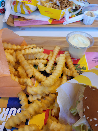 Photo of Sibylla Älandsbro - Nässlandsvägen 1, 871 71 Älandsbro