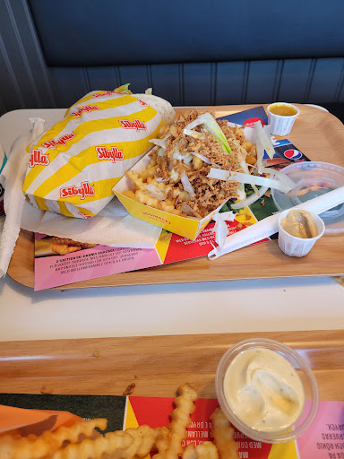 Photo of Sibylla Älandsbro - Nässlandsvägen 1, 871 71 Älandsbro