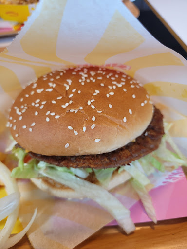 Photo of Sibylla Älandsbro - Nässlandsvägen 1, 871 71 Älandsbro