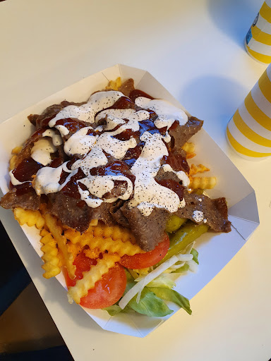 Photo of Sibylla Älandsbro - Nässlandsvägen 1, 871 71 Älandsbro