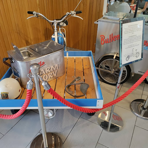 Photo of Sibylla Älandsbro - Nässlandsvägen 1, 871 71 Älandsbro