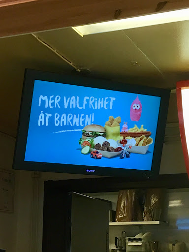 Photo of Sibylla Älandsbro - Nässlandsvägen 1, 871 71 Älandsbro