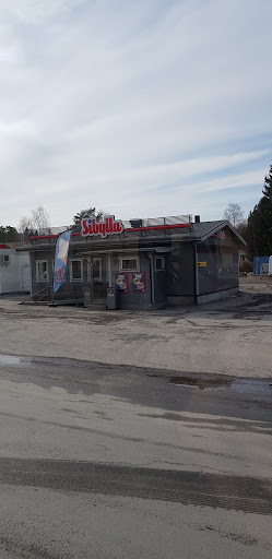 Photo of Sibylla Älandsbro - Nässlandsvägen 1, 871 71 Älandsbro