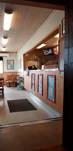 Photo of Sibylla Älandsbro - Nässlandsvägen 1, 871 71 Älandsbro