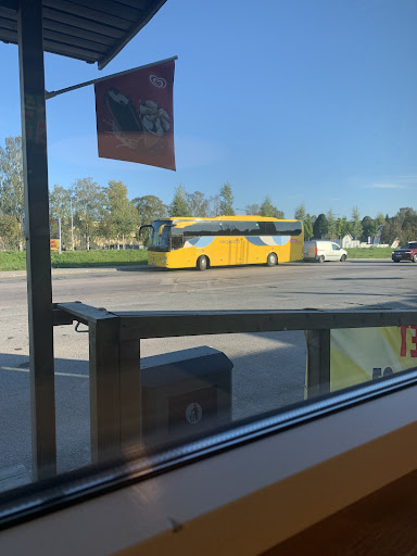 Photo of Sibylla Älandsbro - Nässlandsvägen 1, 871 71 Älandsbro