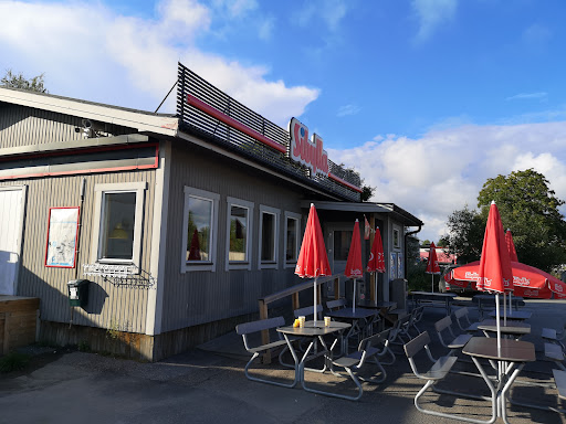 Photo of Sibylla Älandsbro - Nässlandsvägen 1, 871 71 Älandsbro