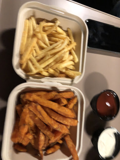 Photo of Östervärngrillen - Röingegatan 61, 281 36 Hässleholm